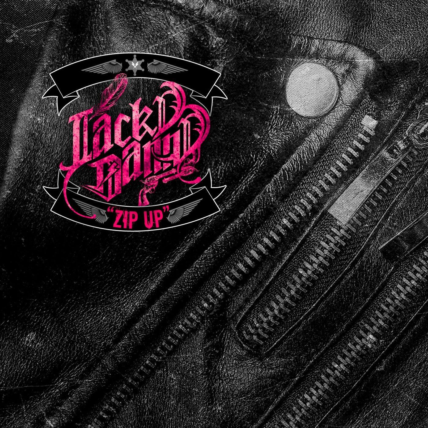 Zip Up
