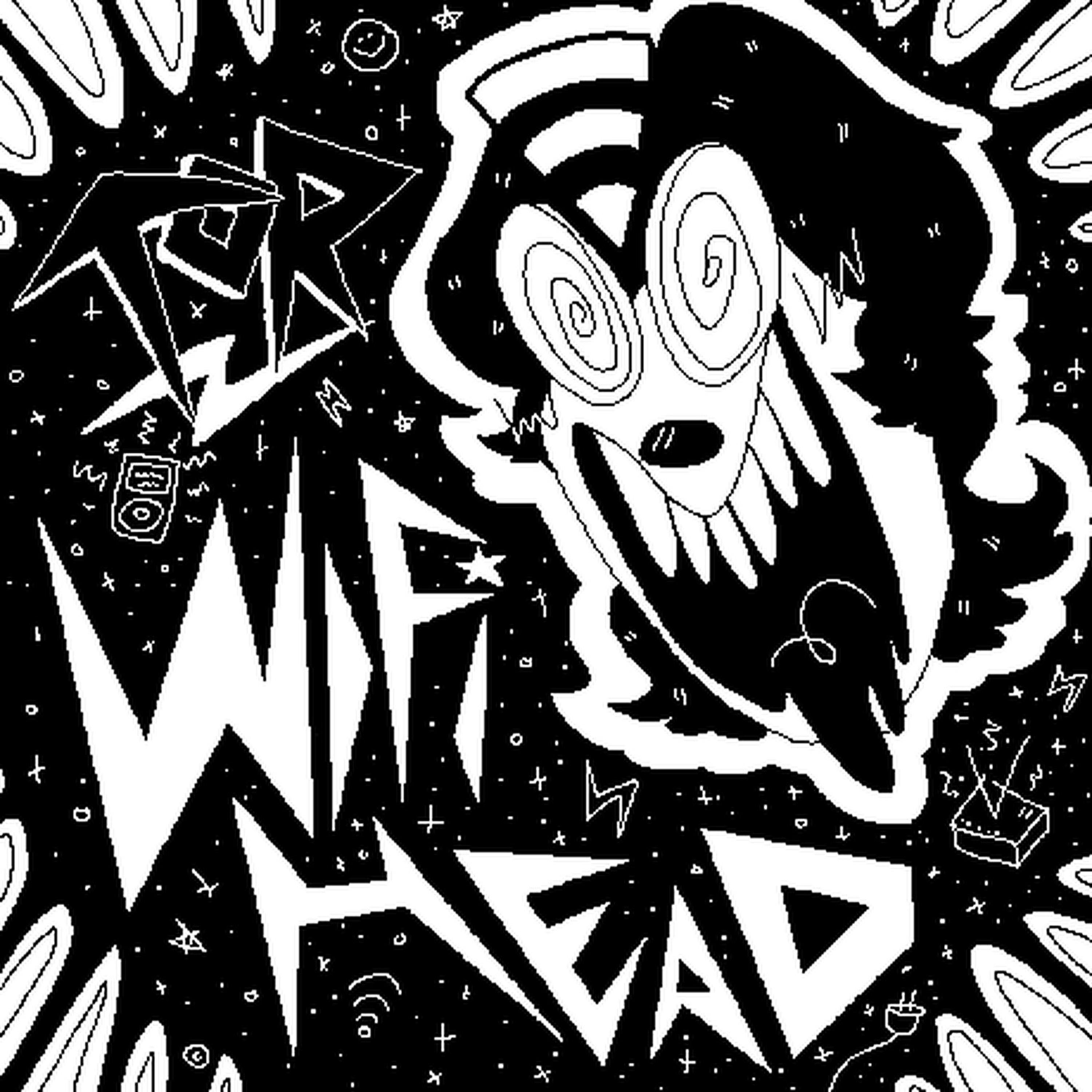 Wifi Head