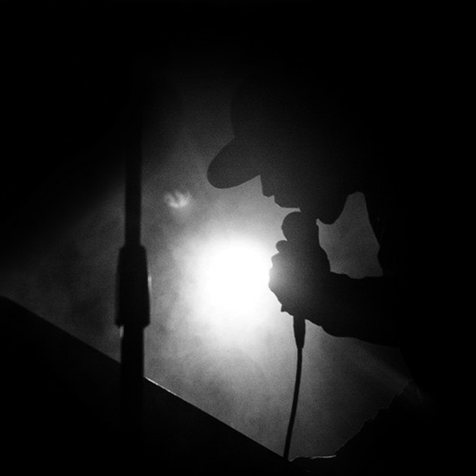 连哭都是我的错