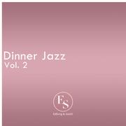 Dinner Jazz Vol. 2