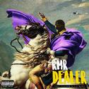 DEALER (feat. Future & Lil Baby)专辑