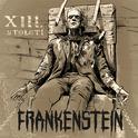 Frankenstein专辑