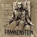 Frankenstein专辑