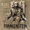 Frankenstein专辑