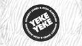 Yeke Yeke专辑
