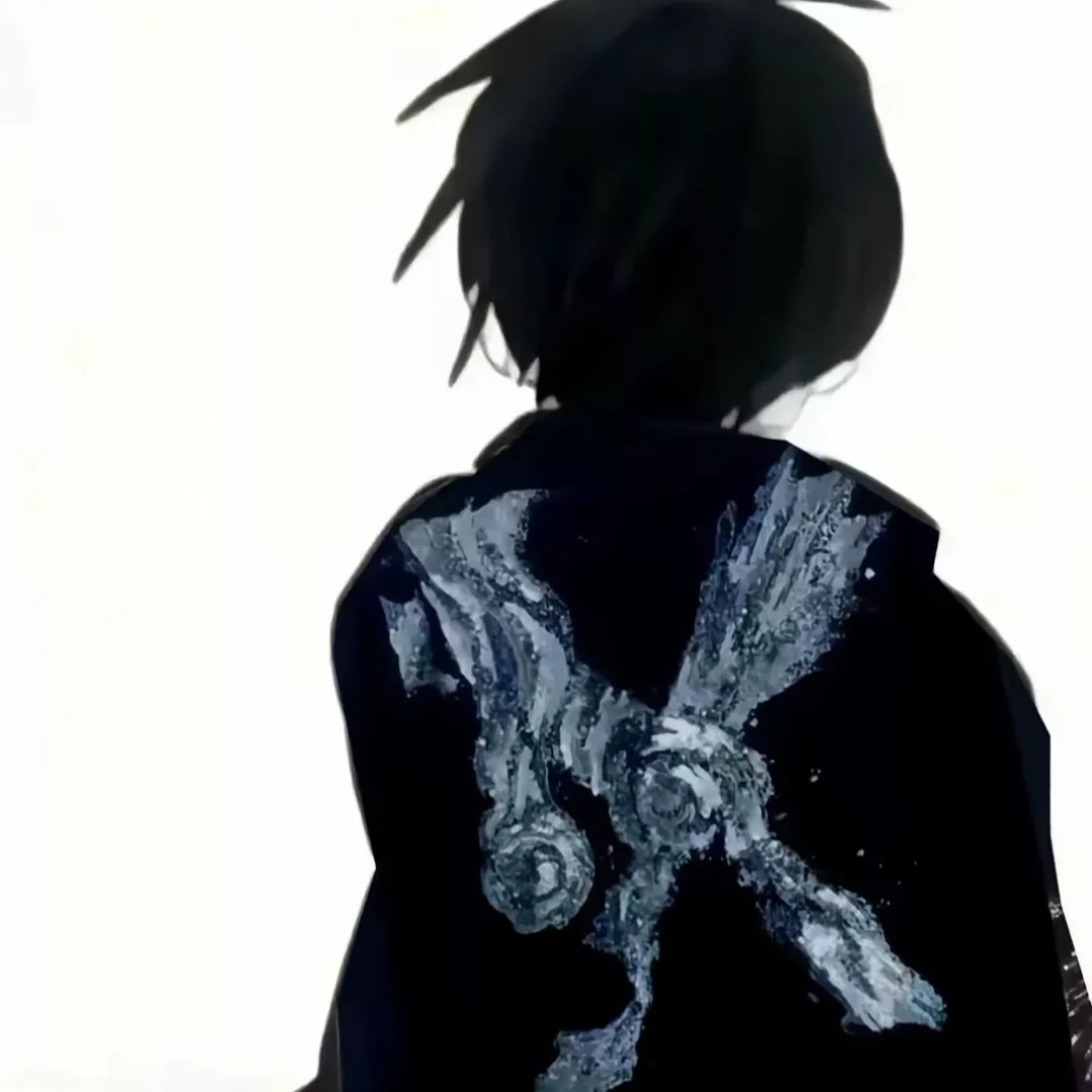 心 要 让 你 听 见 Dj