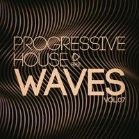 Progressive House Waves, Vol.07