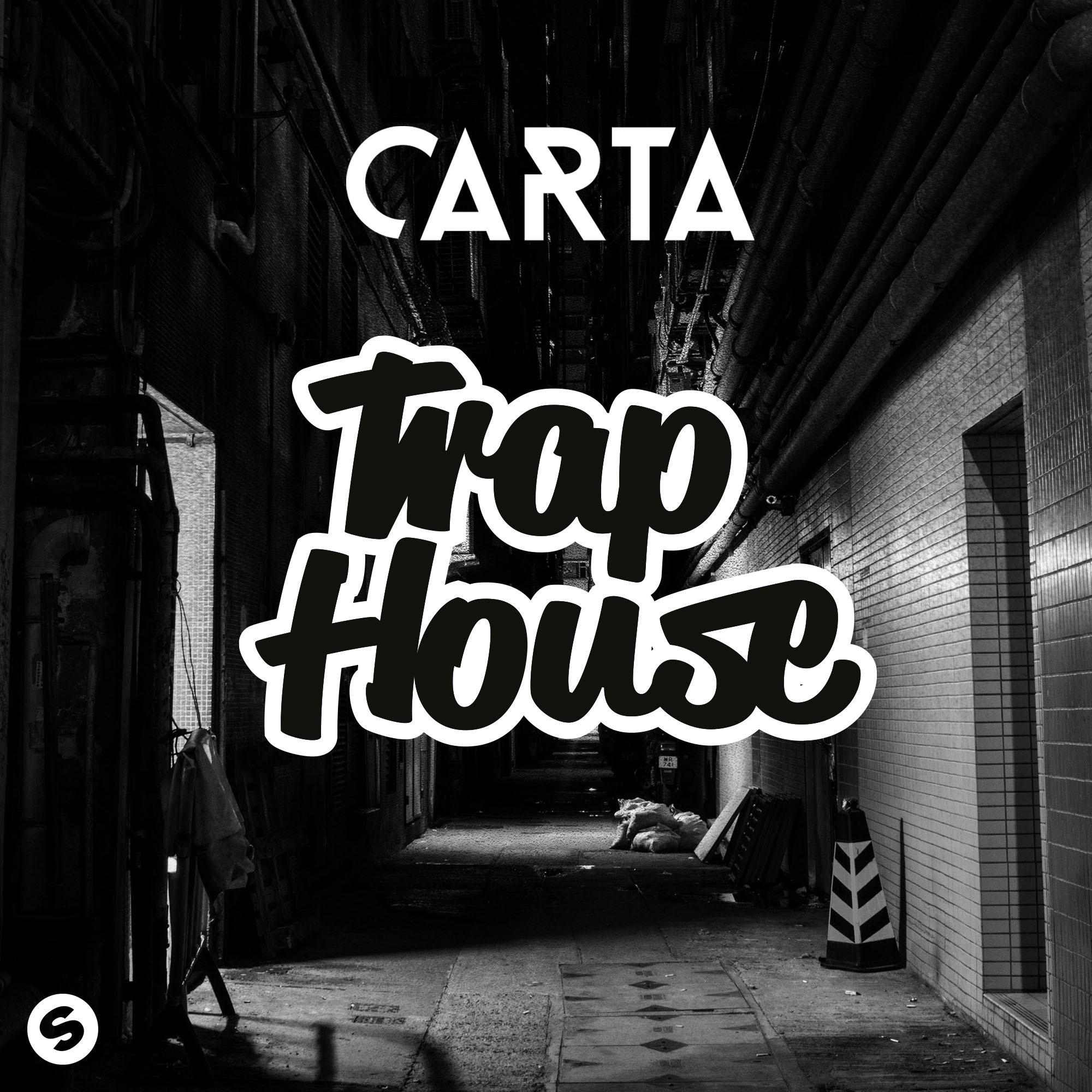 Trap House (Original Mix)