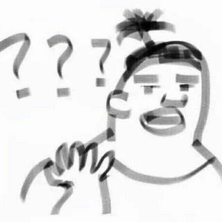 抖音上那些找不到的蹦迪歌曲