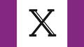 XXX专辑