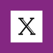 XXX