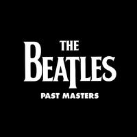 Revolution - The Beatles (PT Instrumental) 无和声伴奏