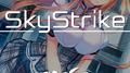 Skystrike专辑