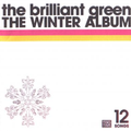 The Winter Album
