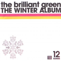 The Winter Album专辑