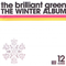 The Winter Album专辑