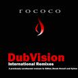 International Remixes (DubVision Remix)