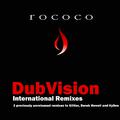 International Remixes (DubVision Remix)