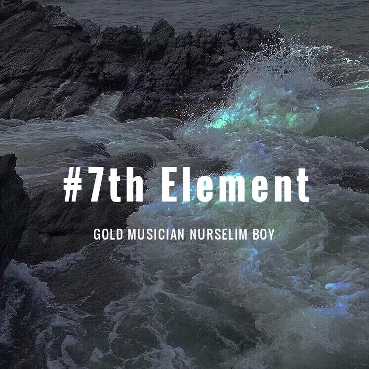 7th Element