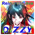 DiZZY