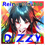 DiZZY专辑
