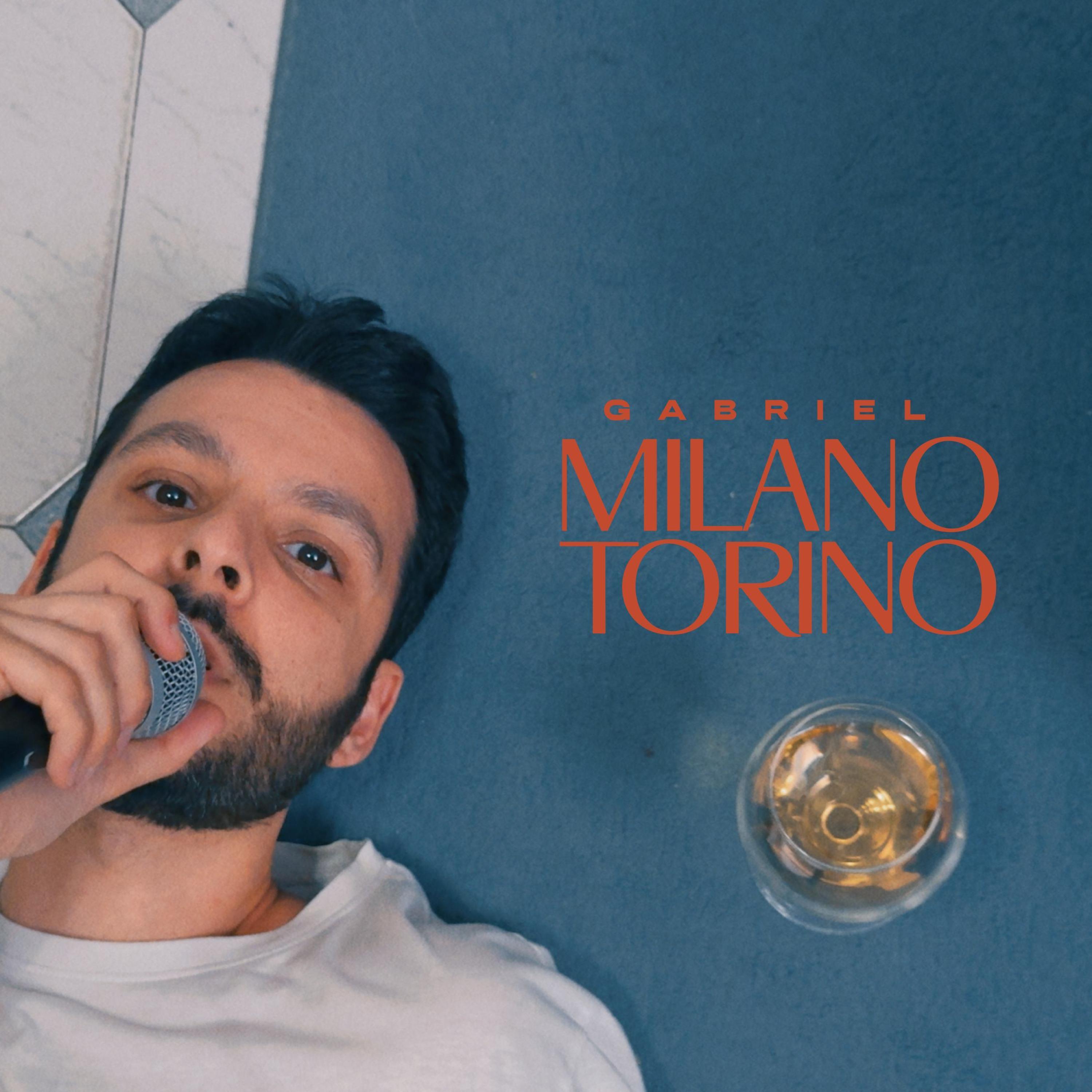 Milano/Torino