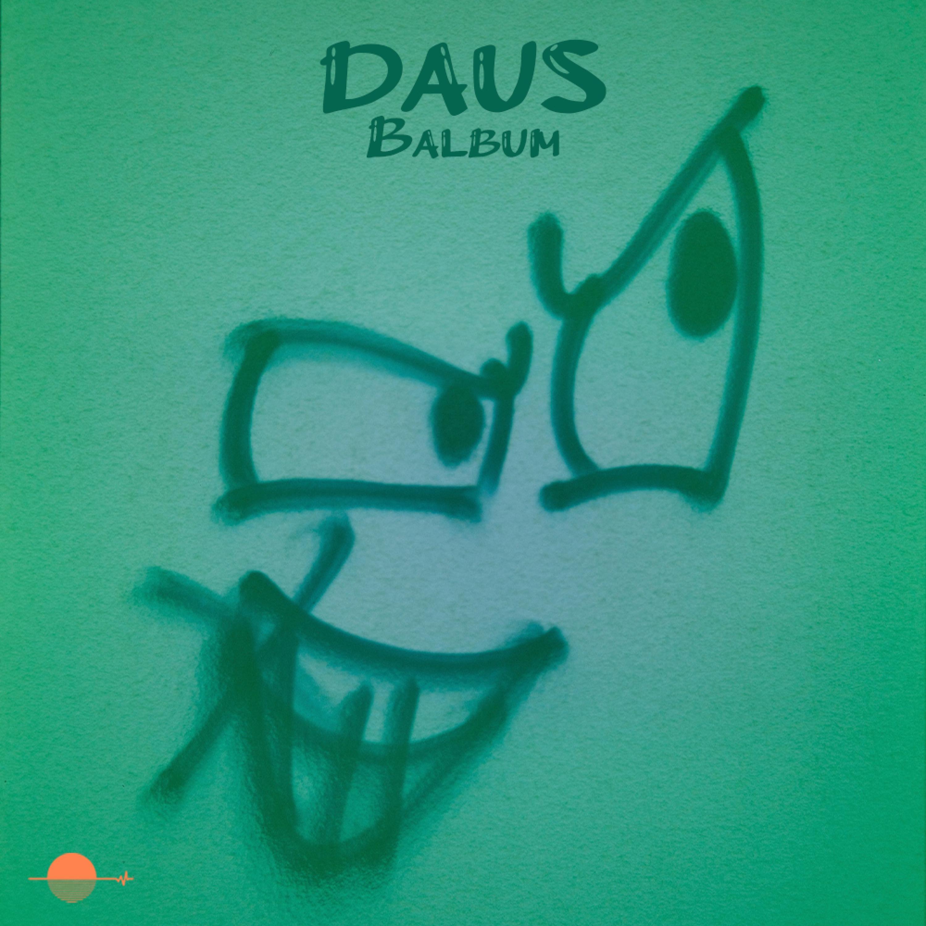 Balbum