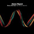 Every Little Beat (iTunes)
