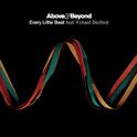 Every Little Beat (iTunes)专辑