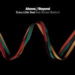Every Little Beat (iTunes)专辑