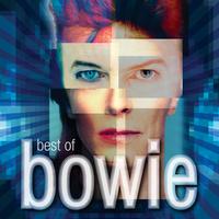 Heroes - David Bowie (unofficial Instrumental)