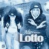 Alie - LOTTO