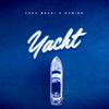 Loka Brazi - YACHT (feat. Damien)