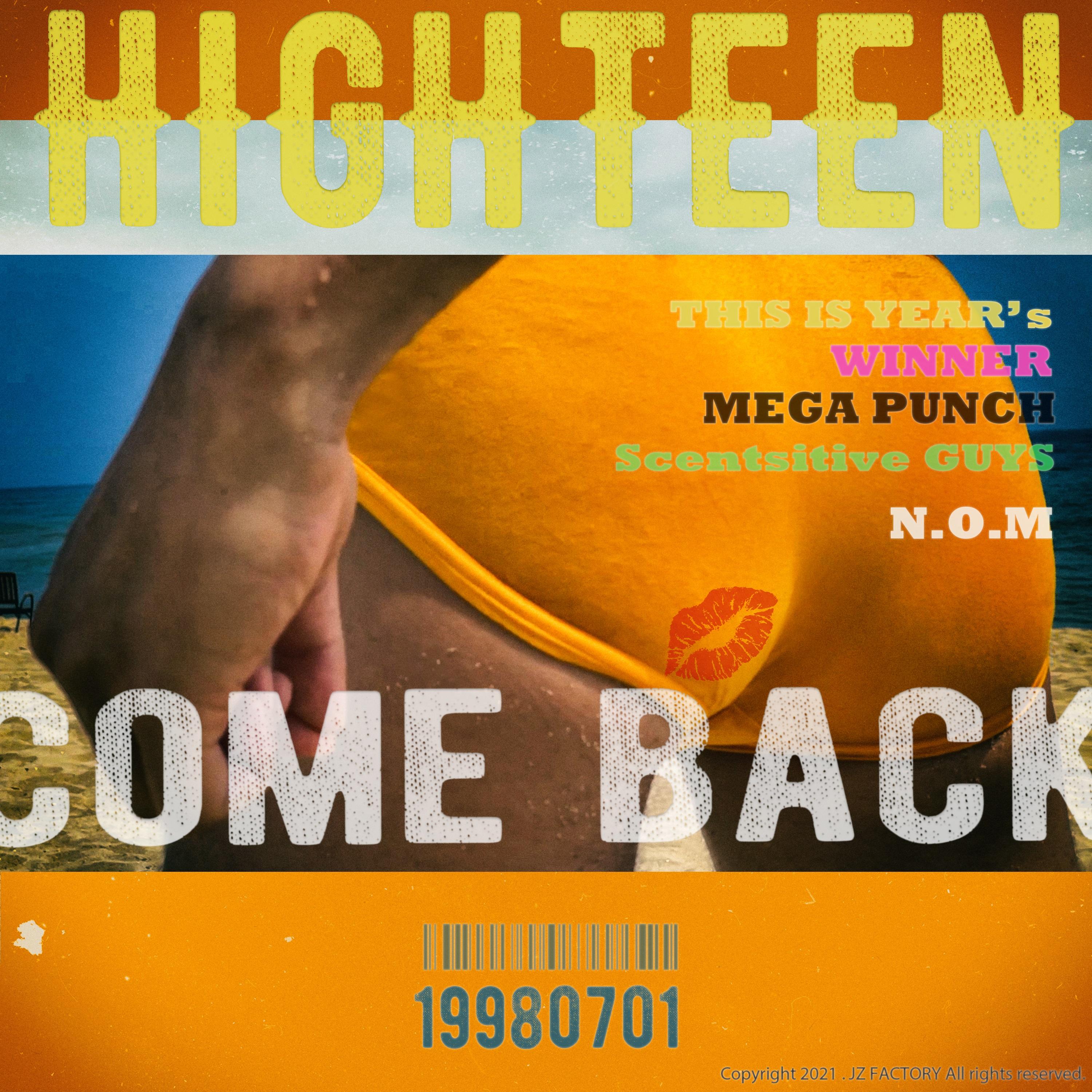 19980701