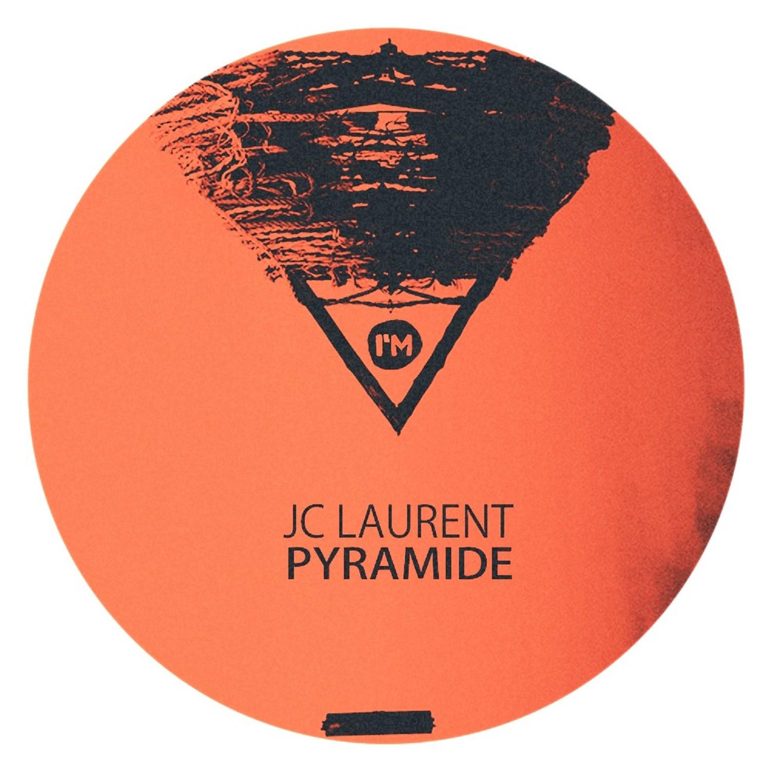 Pyramide