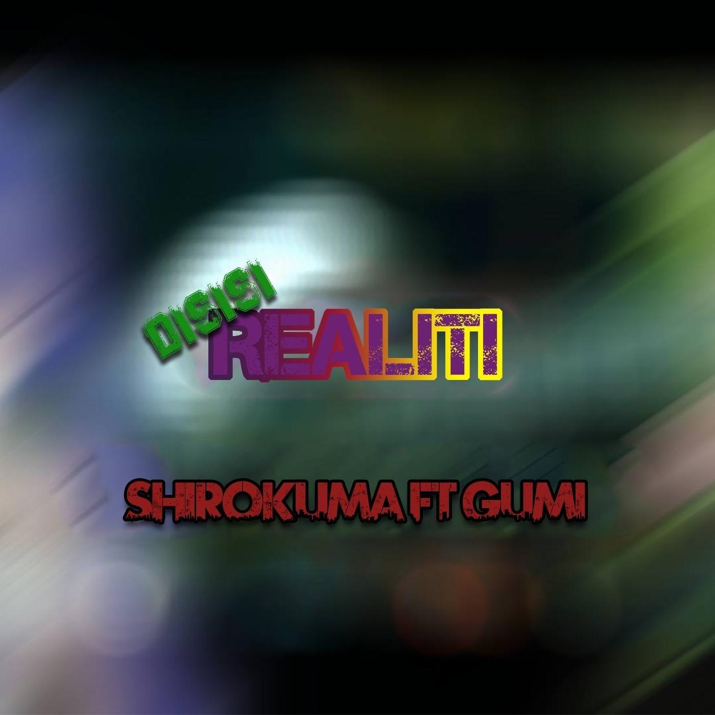 Disisi Realiti