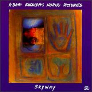 Skyway
