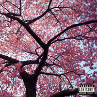 Empire Of The Sun - Walking On A Dream (Sidepiece Remix) 127