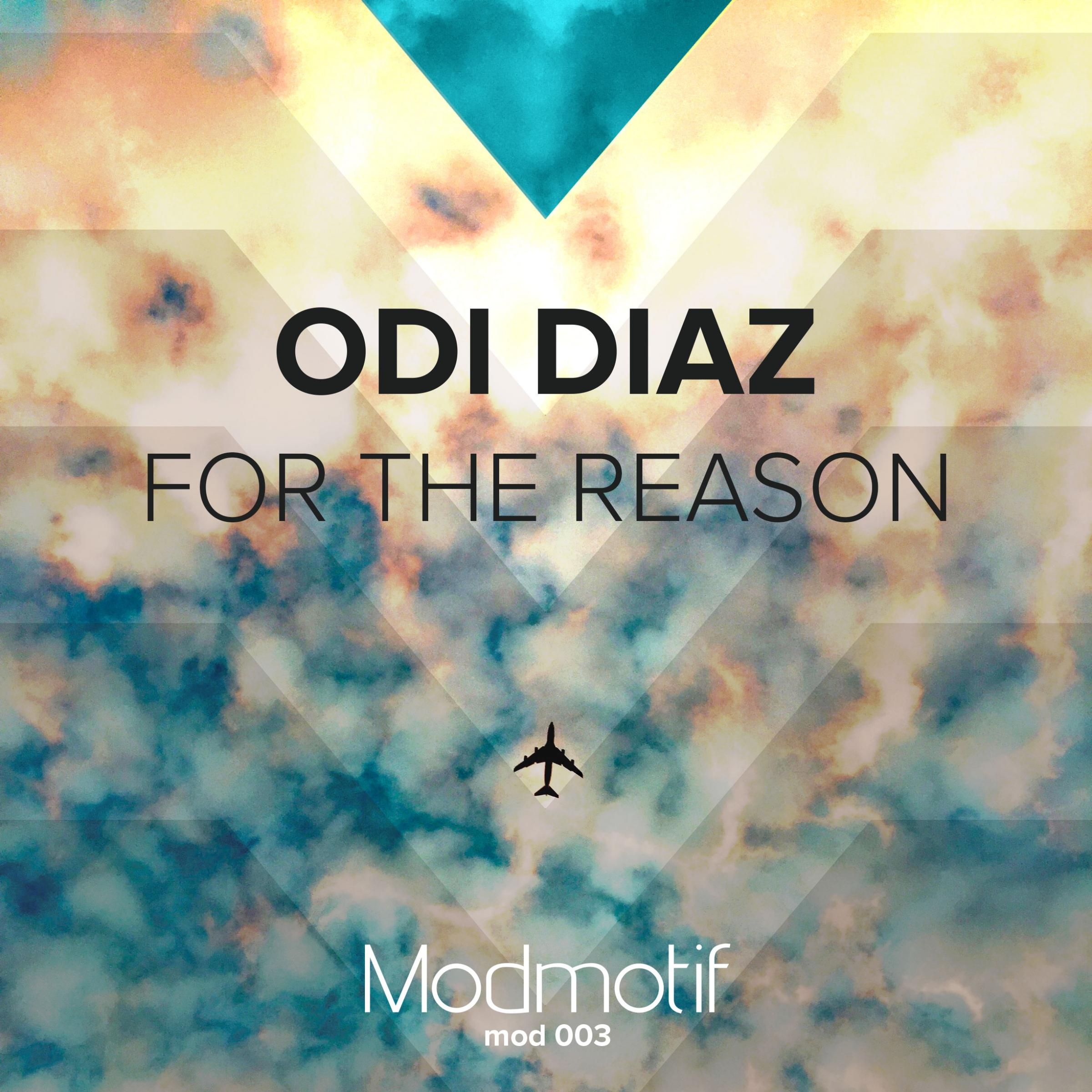 For The Reason