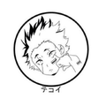 Teqkoi