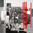 Collateral Damage (EP)