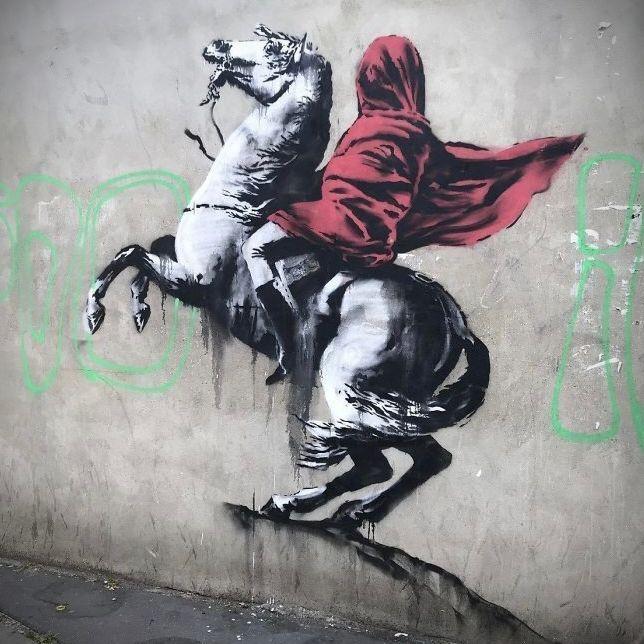 [free]UK drill type beat x Dark drill type beat