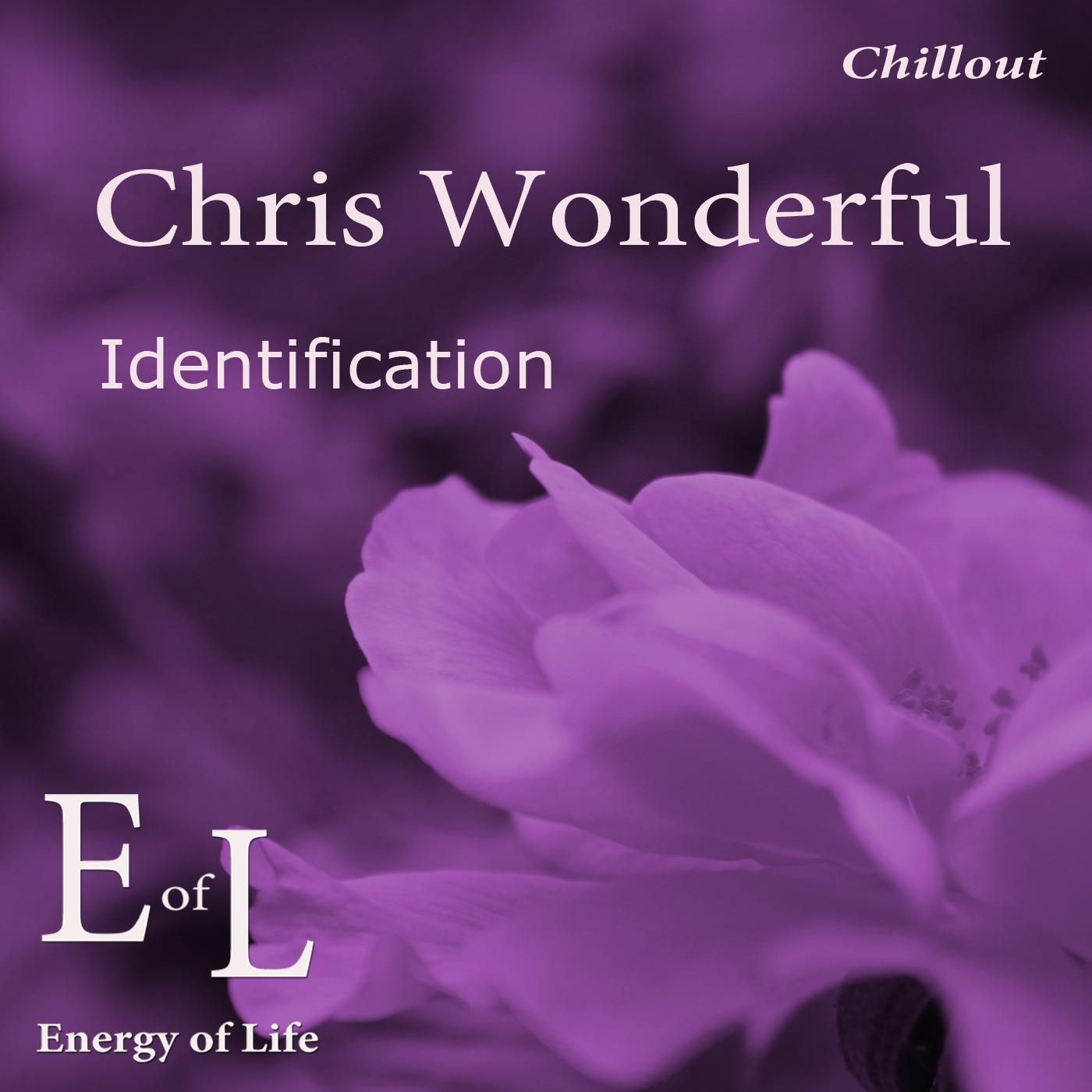 Identification