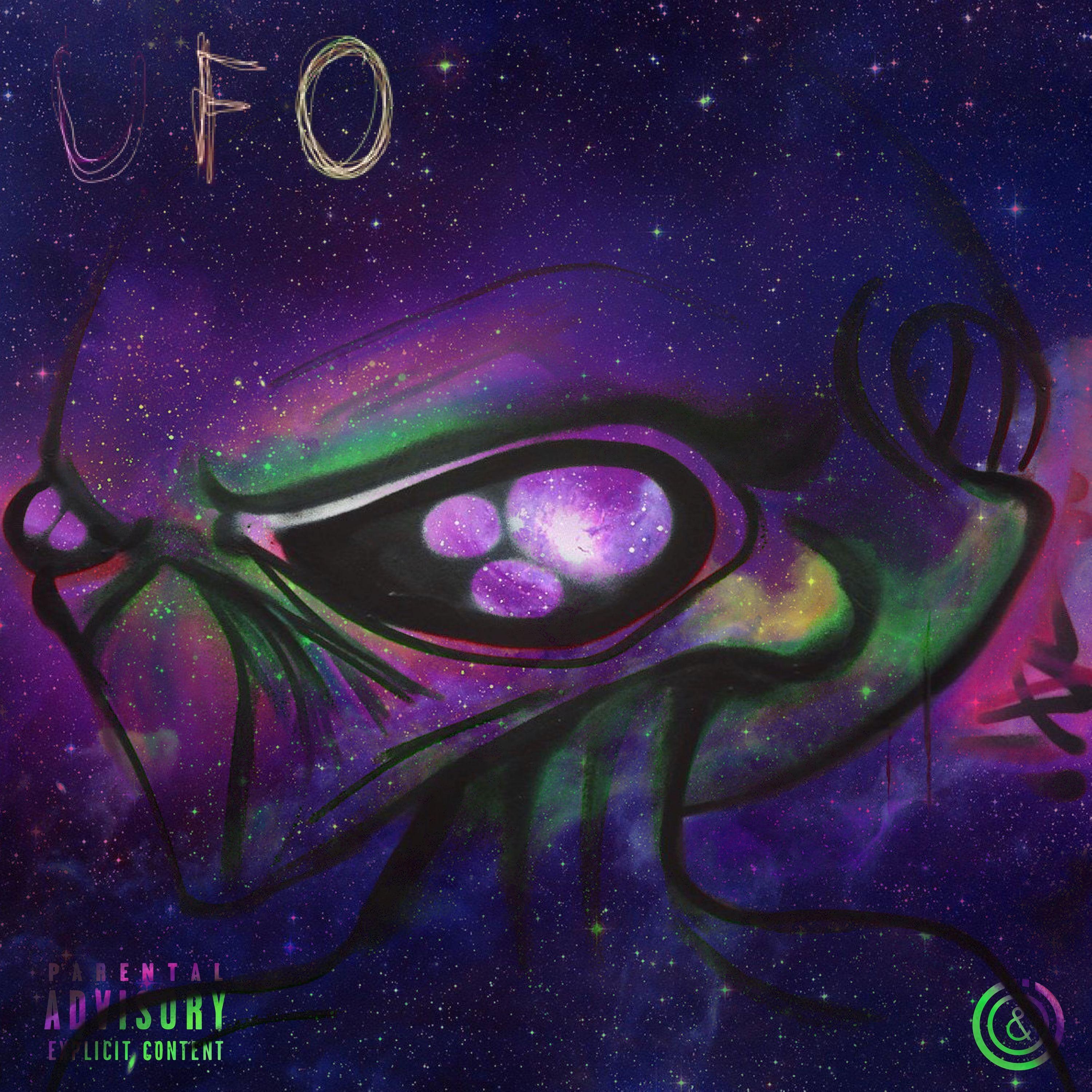 Ufo