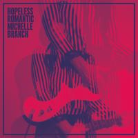 Michelle Branch-Hopeless Romantic