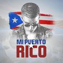 Mi Puerto Rico专辑