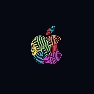 Apple宣传片歌曲