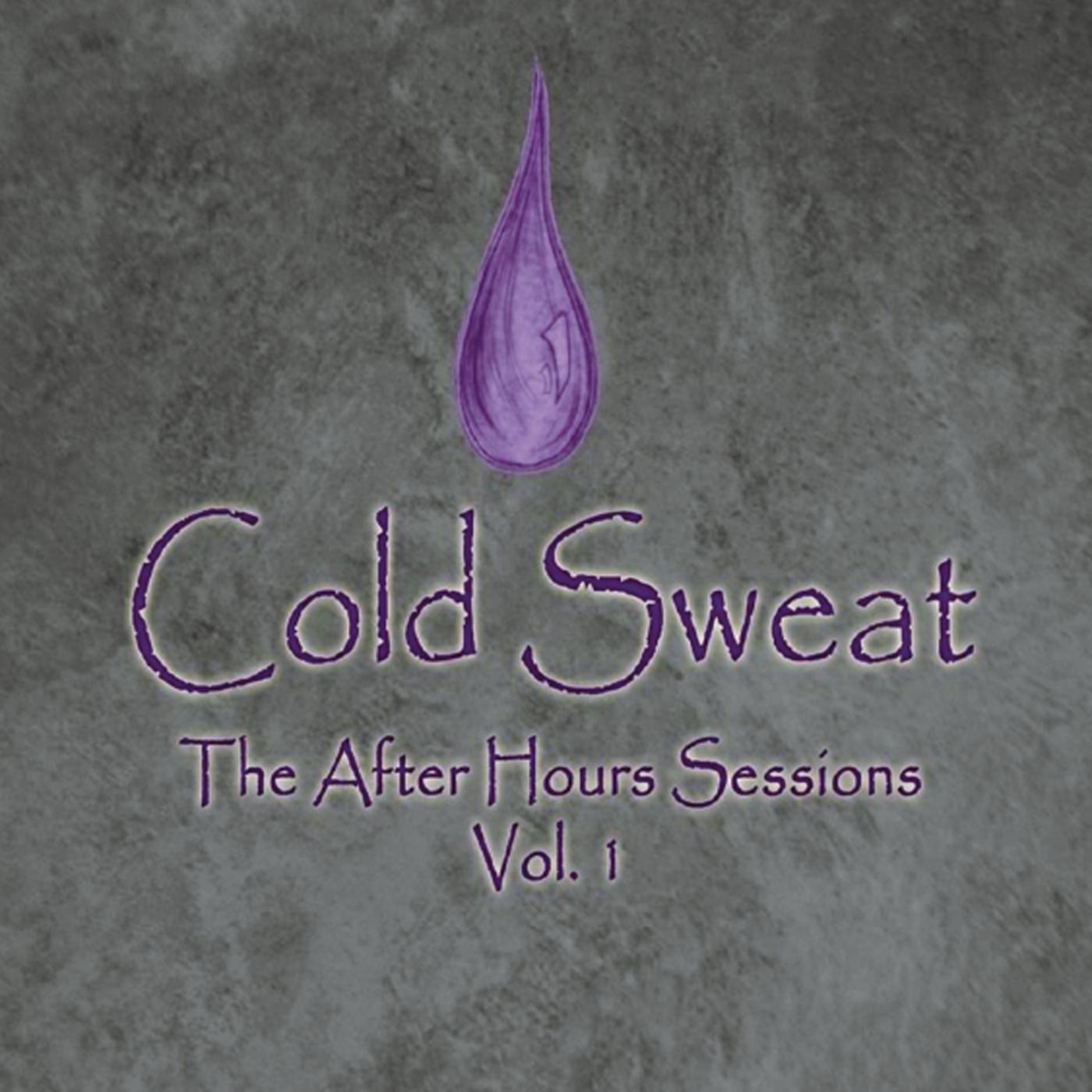 The After Hours Sessions, Vol. 1