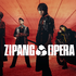ZIPANG OPERA