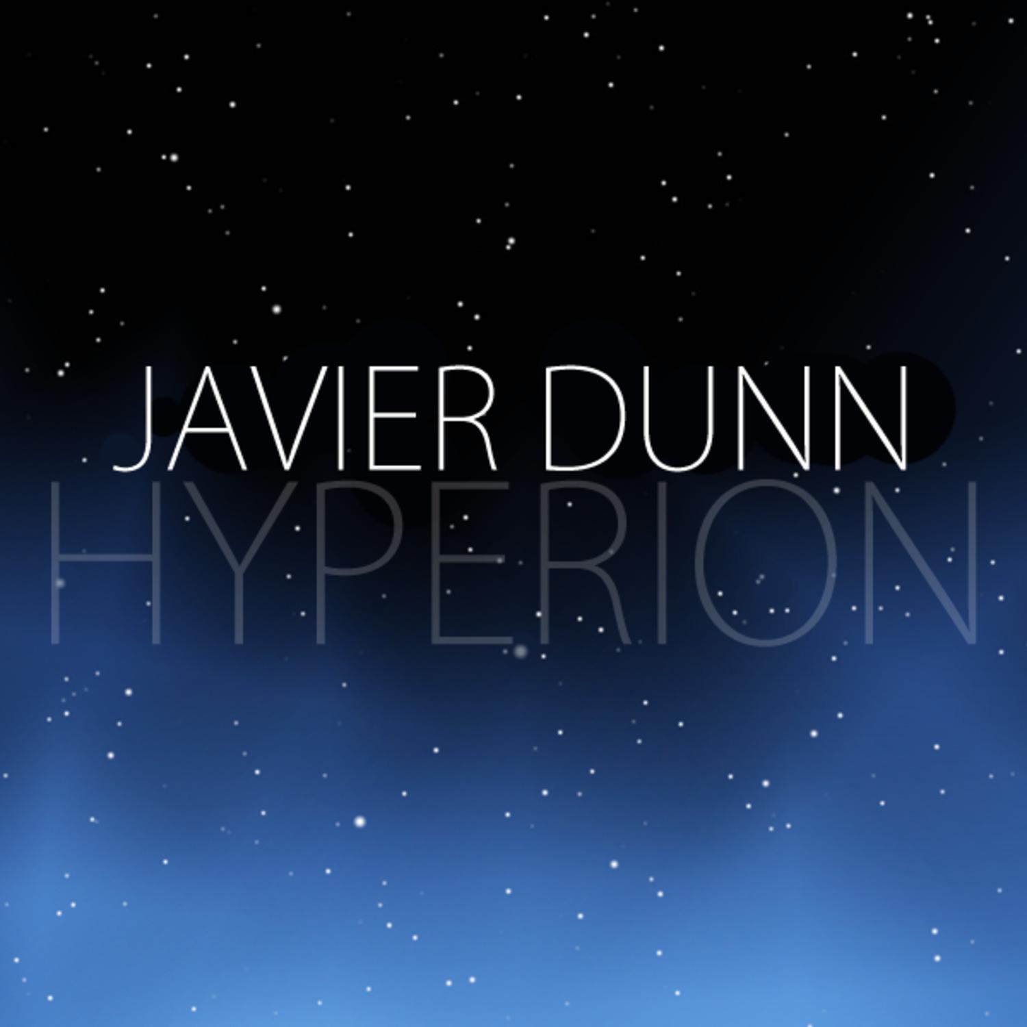Hyperion